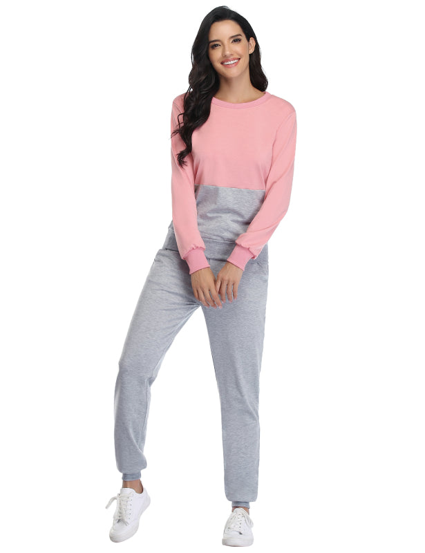 Casual/ Comfortable And Stylish Hooded Tracksuit