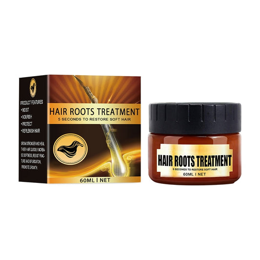 Free Shipping  60/120ml  Original PURC keratin Hair Mask Magical keratin Hair Treatment Cream 5 Seconds Repairs Damage Hair