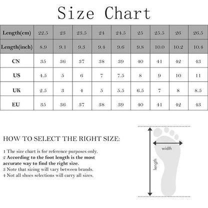 Gold Sexy High Heels Buckle Square Toe Chunky Heel Gladiator Sandals 2022 Summer Selling Outdoor Mules Banquet Ladies High Heels