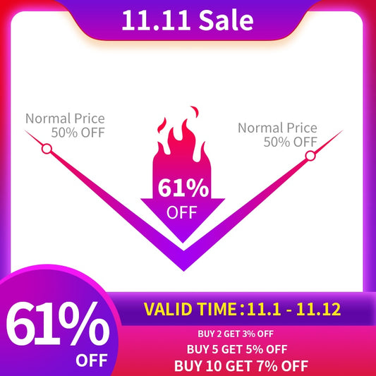 LATS Gold Color Leaves Ear Cuff Black Non-Piercing Ear Clip Earrings for Women Men Fake Cartilage Earring Cuff Jewelry Wholesale