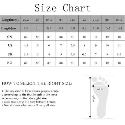 Summer New Fish Mouth Sandals Open Toe Mesh Zipper Thick High Heels Sexy Party Rhinestone Leather Women Boots Plus Size 40