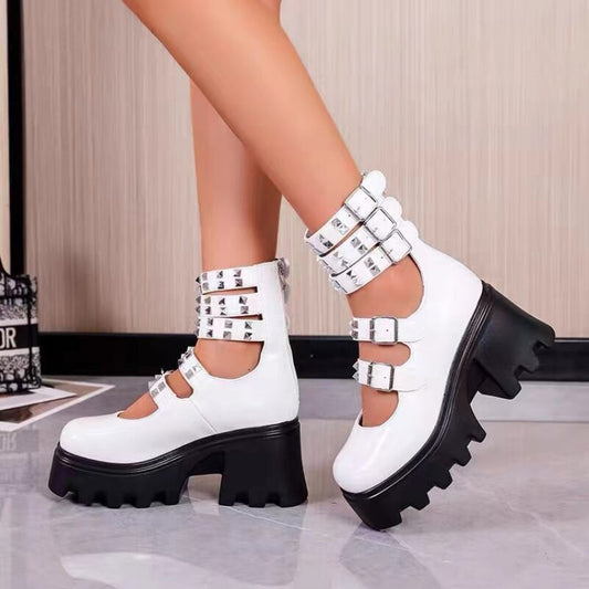 |14:193;200000124:200000333|14:193;200000124:200000334|14:193;200000124:100010482|14:193;200000124:200000898|14:193;200000124:200000364|14:193;200000124:100013888