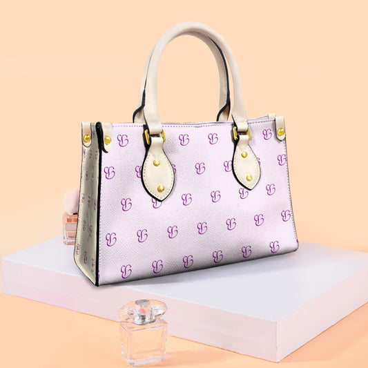 EtherealBe Handbag - Be Unique. Be You.